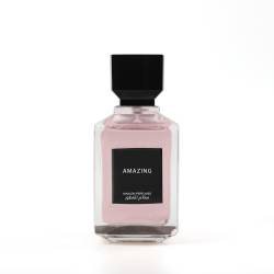 Amazing Eau De Parfum – 100ml