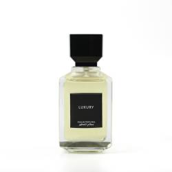 Luxury Eau De Parfum – 100ml