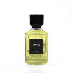 Elegant Eau De Parfum – 100ml